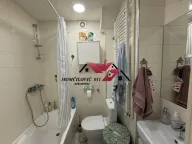 Prodaja, dvosoban stan, 52m², Vračar, Šid - image 8