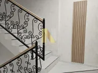 Prodaja, trosoban stan, 83m², Bulevar patrijarha Pavla, Novi Sad Sve Podlokacije - image 17