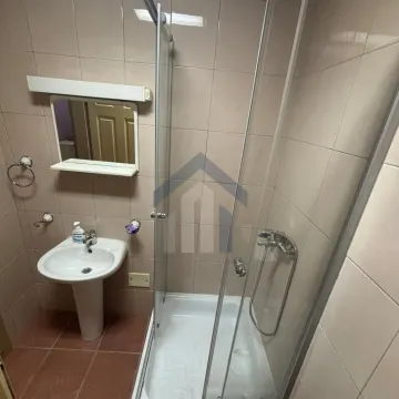 Rent, one bedroom apartment, 47m², Stari Aerodrom, Podgorica - image 7