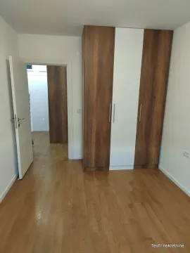 Prodaja, trosoban stan, 67m², Vrnjačka Banja, Srbija - image 6