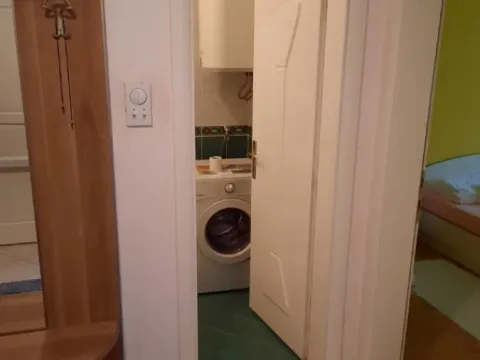 Prodaja, dvosoban stan, 46m², Grbavica, Novi Sad Sve Podlokacije - image 9