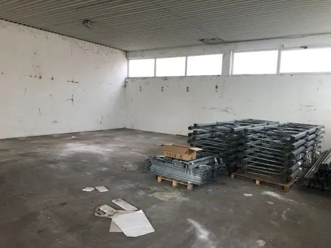 Izdavanje, poslovni prostor, 410m², Batajnica, Beograd - image 3