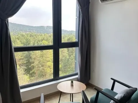 Sale, two bedroom apartment, 50m², Divčibare, Valjevo - image 2