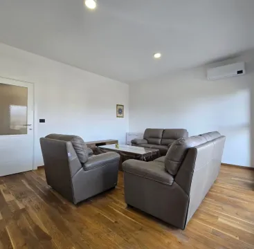 Prodaja, dvosoban stan, 71m², Gorica C, Podgorica - image 6