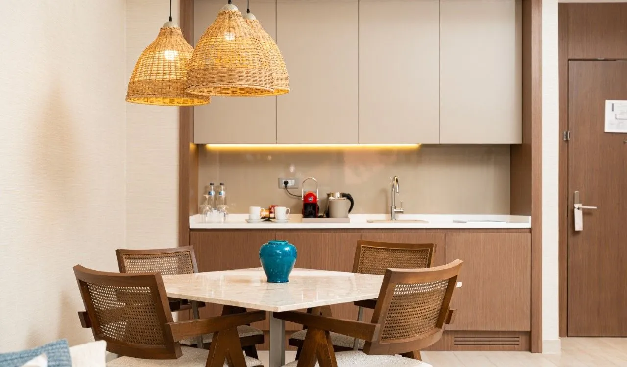 Prodaja, jednosoban stan, 67m², Stoliv, Kotor