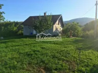 Prodaja, kuća, 66m², Nemenikuće, Sopot - image 1