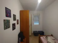 Izdavanje, stan, 50m², Bar, Crna Gora - image 7