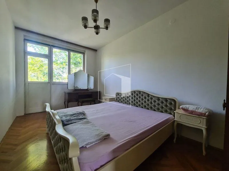 Prodaja, stan, 80m², Preko Morače, Podgorica