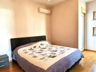 Izdavanje, dvosoban stan, 95m², Bečići, Budva - image 5