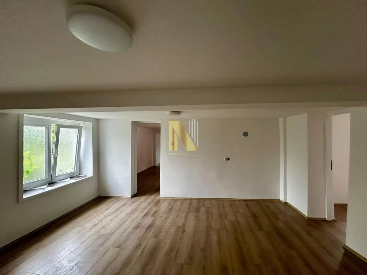 Prodaja, kuća, 80m², Prozivka, Subotica