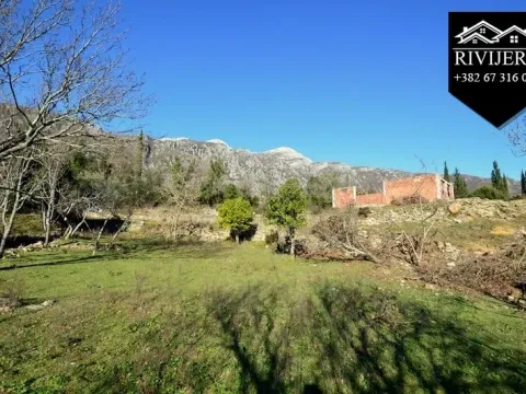 Prodaja, kuća, 158m², Sasovići, Herceg Novi - image 10