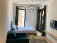 Izdavanje, garsonjera, 41m², Bar, Crna Gora - image 5