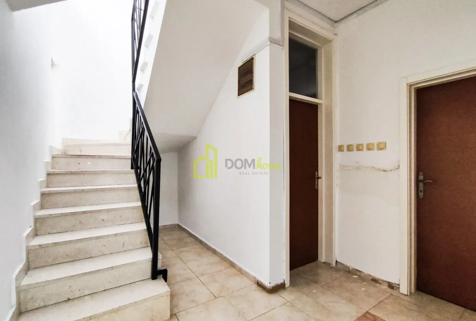 Prodaja, stan, 143m², Centar, Podgorica