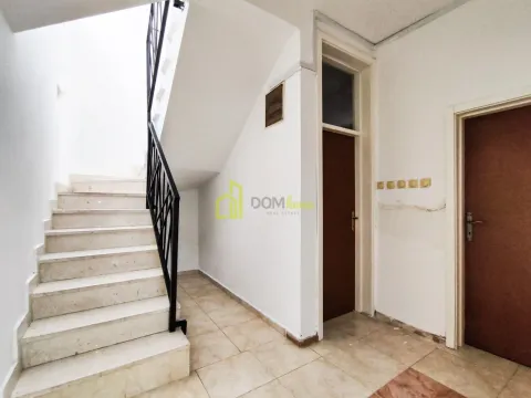 Sale, apartment, 143m², Centar, Podgorica - image 8