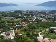 Prodaja, plac, 1058m², Podi, Herceg Novi - image 3