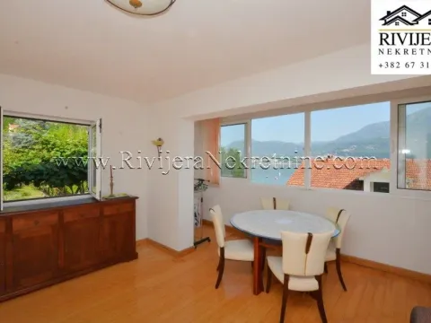 Prodaja, kuća, 110m², Njivice, Herceg Novi - image 10