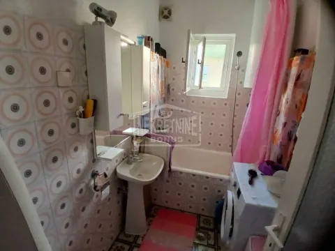 Sale, house, 102m², Ker, Subotica - image 8