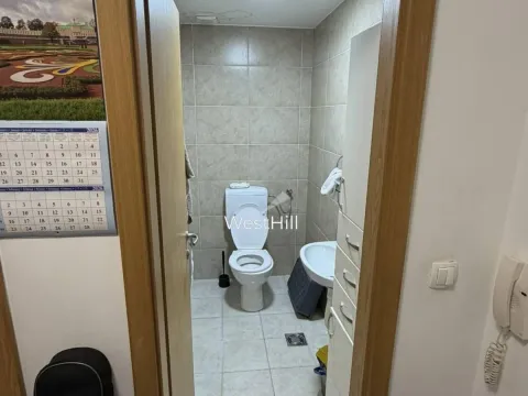 Prodaja, dvosoban stan, 76m², Bar, Crna Gora - image 17