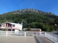 Prodaja, kuća, 133m², Šušanj, Bar - image 2