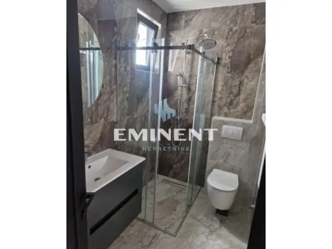 Sale, apartment, 60m², Cvetkova Pijaca, Zvezdara Sve Podlokacije - image 6