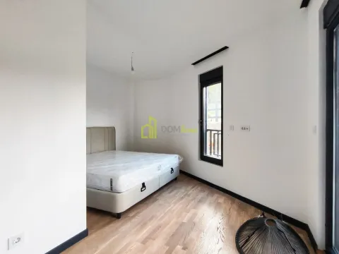 Rent, three bedroom apartment, 74m², Gorica C, Podgorica - image 3