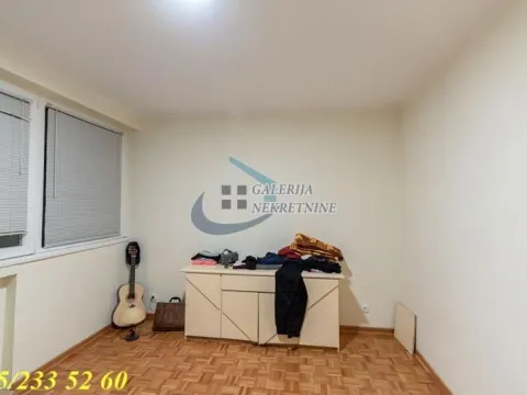 Prodaja, dvosoban stan, 57m², Hadzipopovac, Palilula Sve Podlokacije - image 10