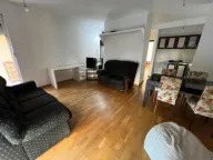 Izdavanje, stan, 50m², Podgorica, Crna Gora - image 8