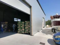 Rent, office space, 400m², Leštane, Grocka - image 4