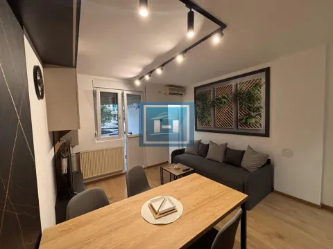 Izdavanje, garsonjera, 23m², Strelište, Jagodina - image 3