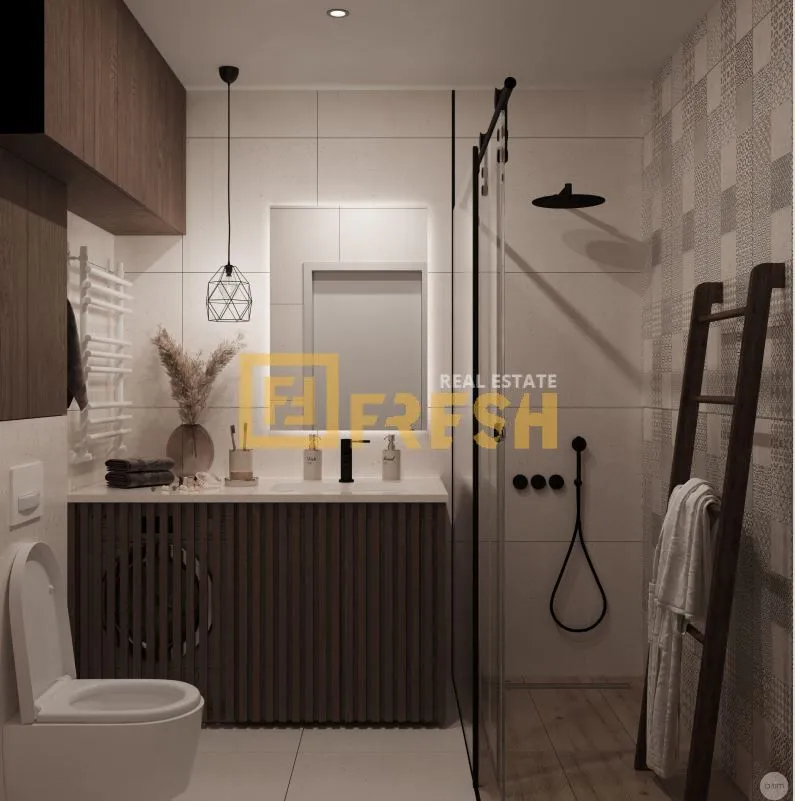 Prodaja, plac, 8000m², Kolašin, Crna Gora