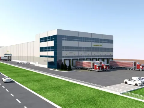Land Lot for Sale, 190m2, Nova Pazova, Stara Pazova Land Lot for Sale, 190m2, Nova Pazova, Stara Pazova