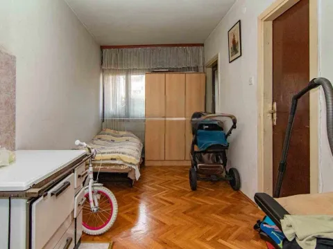 Prodaja, kuća, 160m², Zabjelo, Podgorica - image 8