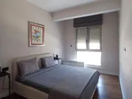 Izdavanje, dvosoban stan, 65m², Tivat, Crna Gora - image 10