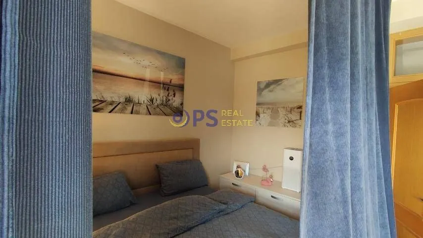 Sale, two bedroom apartment, 94m², Bar, Crna Gora