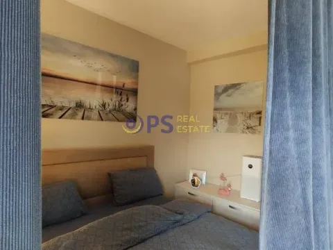 Prodaja, dvosoban stan, 94m², Bar, Crna Gora - image 13