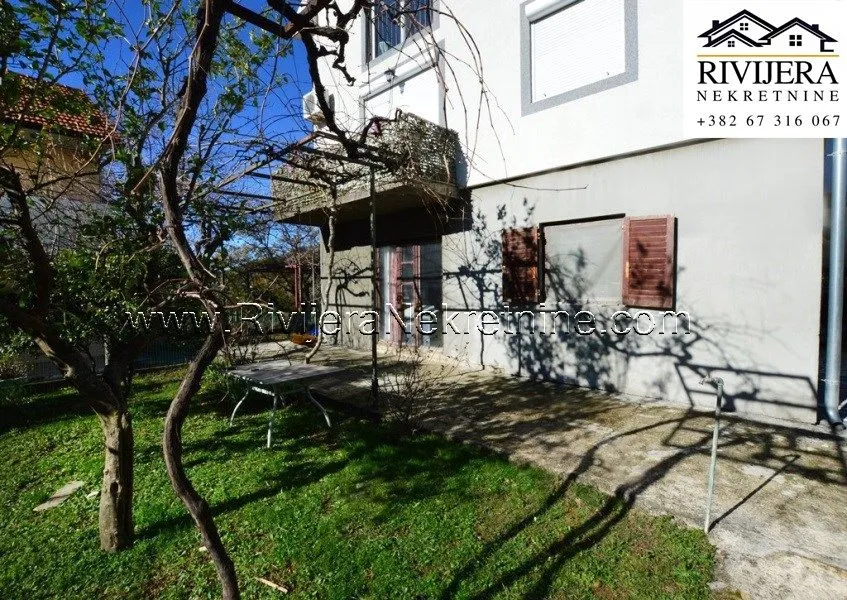 Prodaja, kuća, 324m², Podi, Herceg Novi