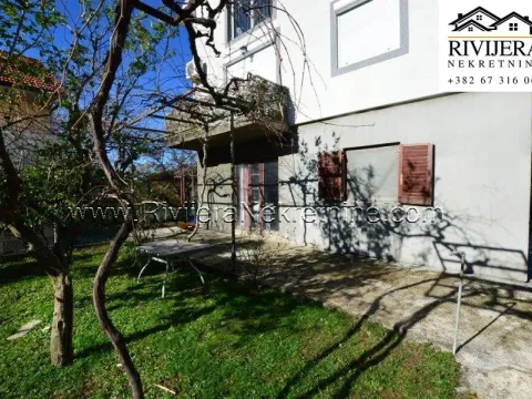 Prodaja, kuća, 324m², Podi, Herceg Novi - image 11