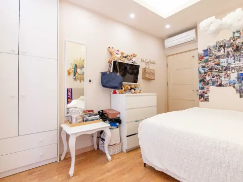 Prodaja, dvosoban stan, 83m², Rozino, Budva - image 14