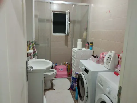 Rent, two bedroom apartment, 60m², Kavač, Kotor - image 12