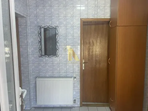 Izdavanje, trosoban stan, 75m², Adice, Novi Sad Sve Podlokacije - image 5