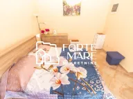 Prodaja, garsonjera, 18m², Đenovići, Herceg Novi - image 12