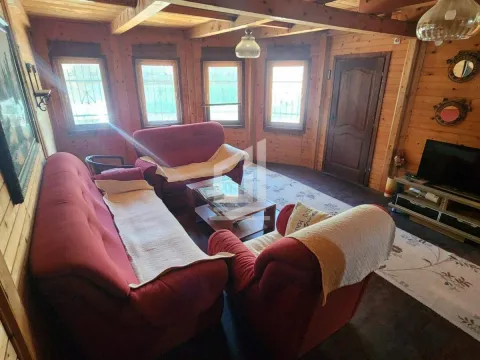 Prodaja, kuća, 65m², Ada Bojana, Ulcinj - image 14