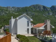 Sale, house, 159m², Sveti Stefan, Budva - image 22