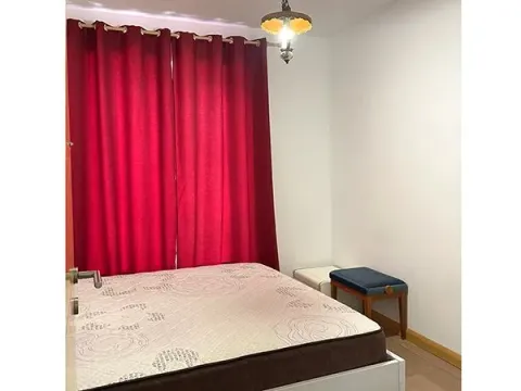 Sale, apartment, 105m², Bulevar, Budva - image 4