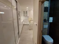 Prodaja, dvosoban stan, 80m², Rozino, Budva - image 7