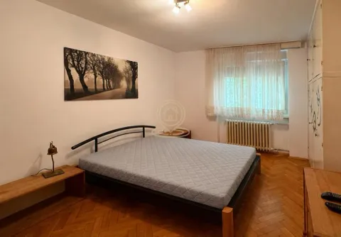 Rent, three bedroom apartment, 75m², Stari Grad, Beograd - image 7