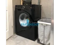 Izdavanje, dvosoban stan, 47m², Vračar Sve Podlokacije, Beograd - image 16