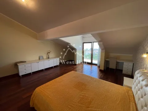 Prodaja, dvosoban stan, 140m², Budva, Crna Gora - image 18