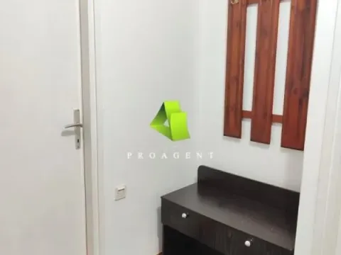 Rent, one bedroom apartment, 54m², Pantelej, Niš - image 7