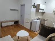 Izdavanje, stan, 20m², Zabjelo, Podgorica - image 2